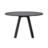 Sagyo Round Table: Large - 47.2