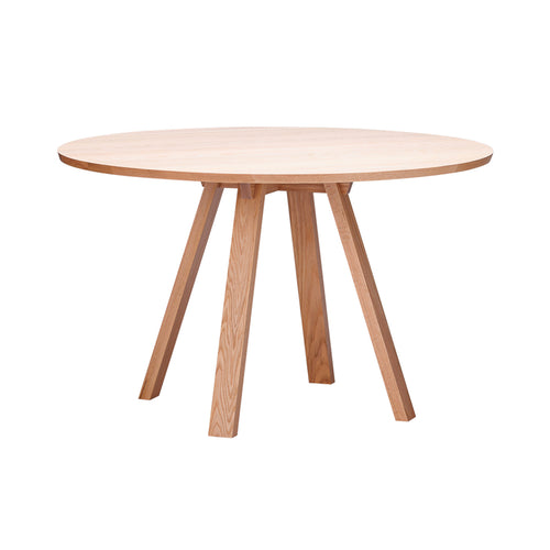 Sagyo Round Table: Large - 47.2