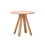 Sagyo Round Table: Small - 31.5
