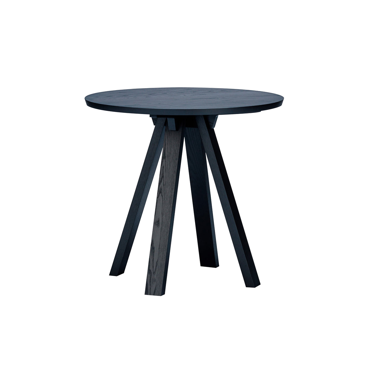 Sagyo Round Table: Small - 31.5