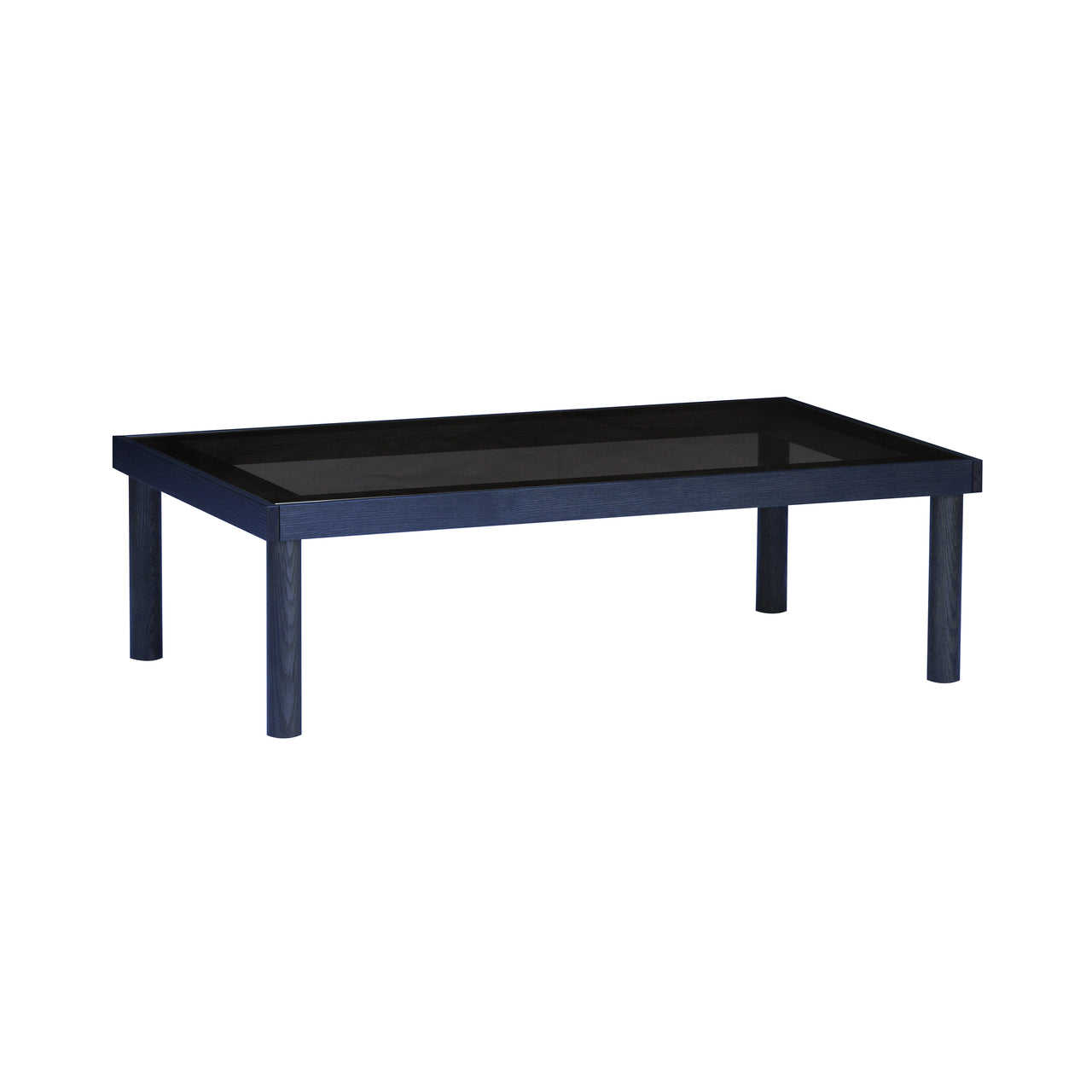 Taruki Coffee Table | Buy Ariake online at A+R