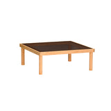 Taruki Coffee Table | Buy Ariake online at A+R