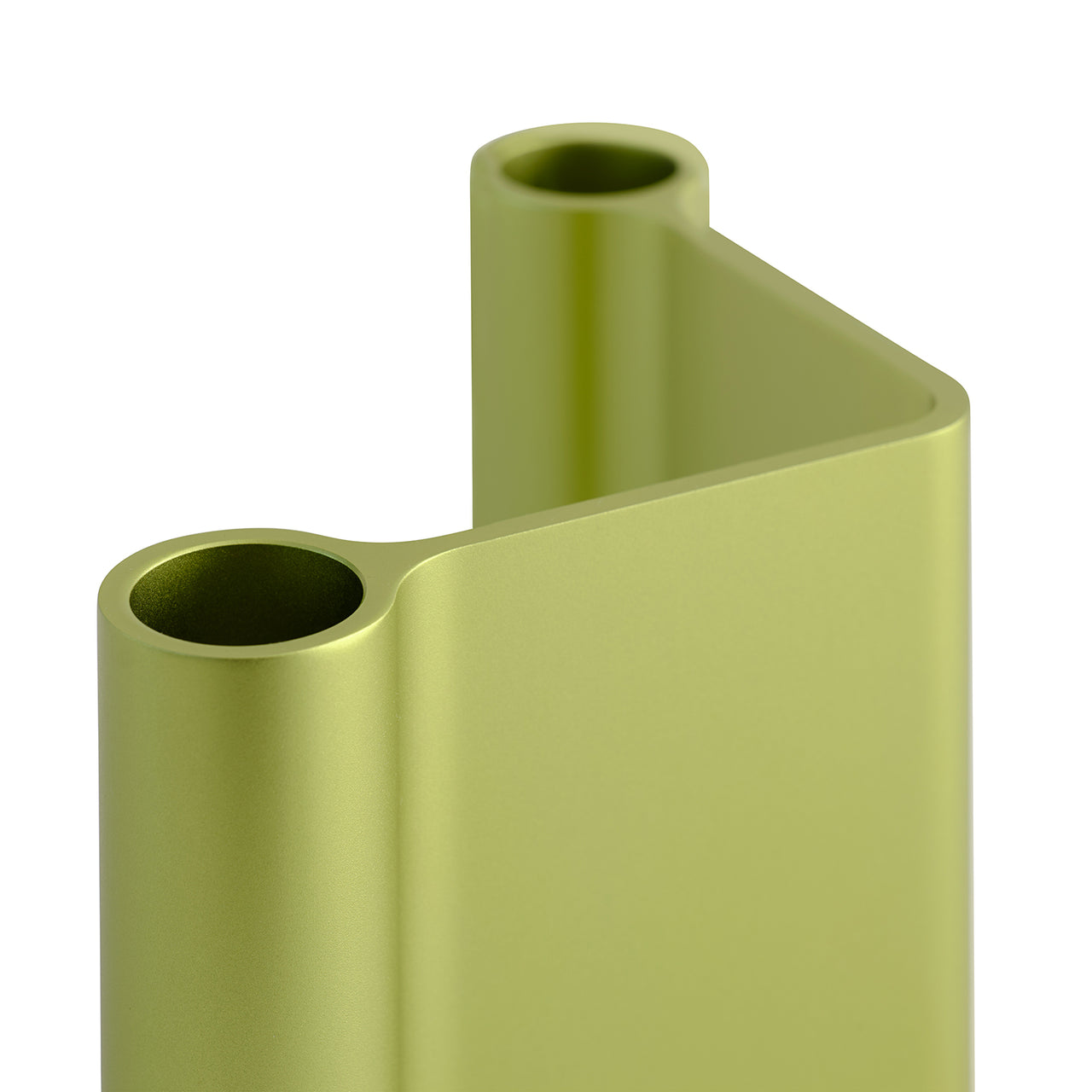 Pair Candleholder: Quick Ship