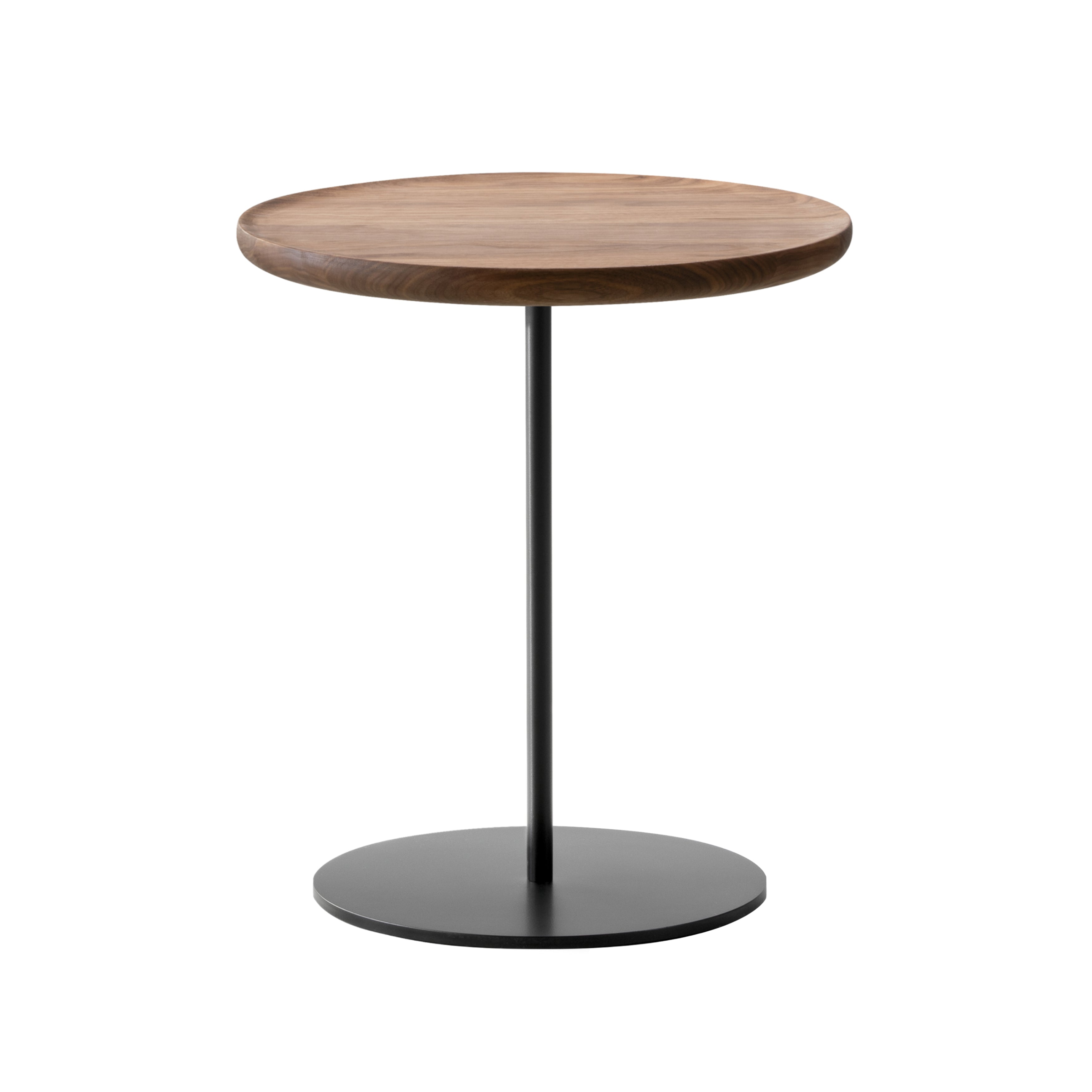 Pal Table: Large: 20.5