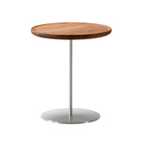 Pal Table: Large: 20.5