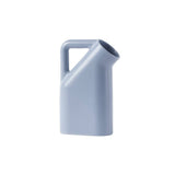 Tub Jug: Pale Blue