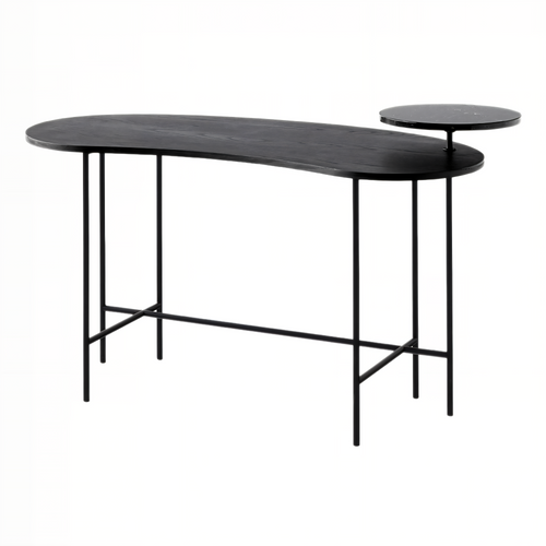 Palette Desk: JH9