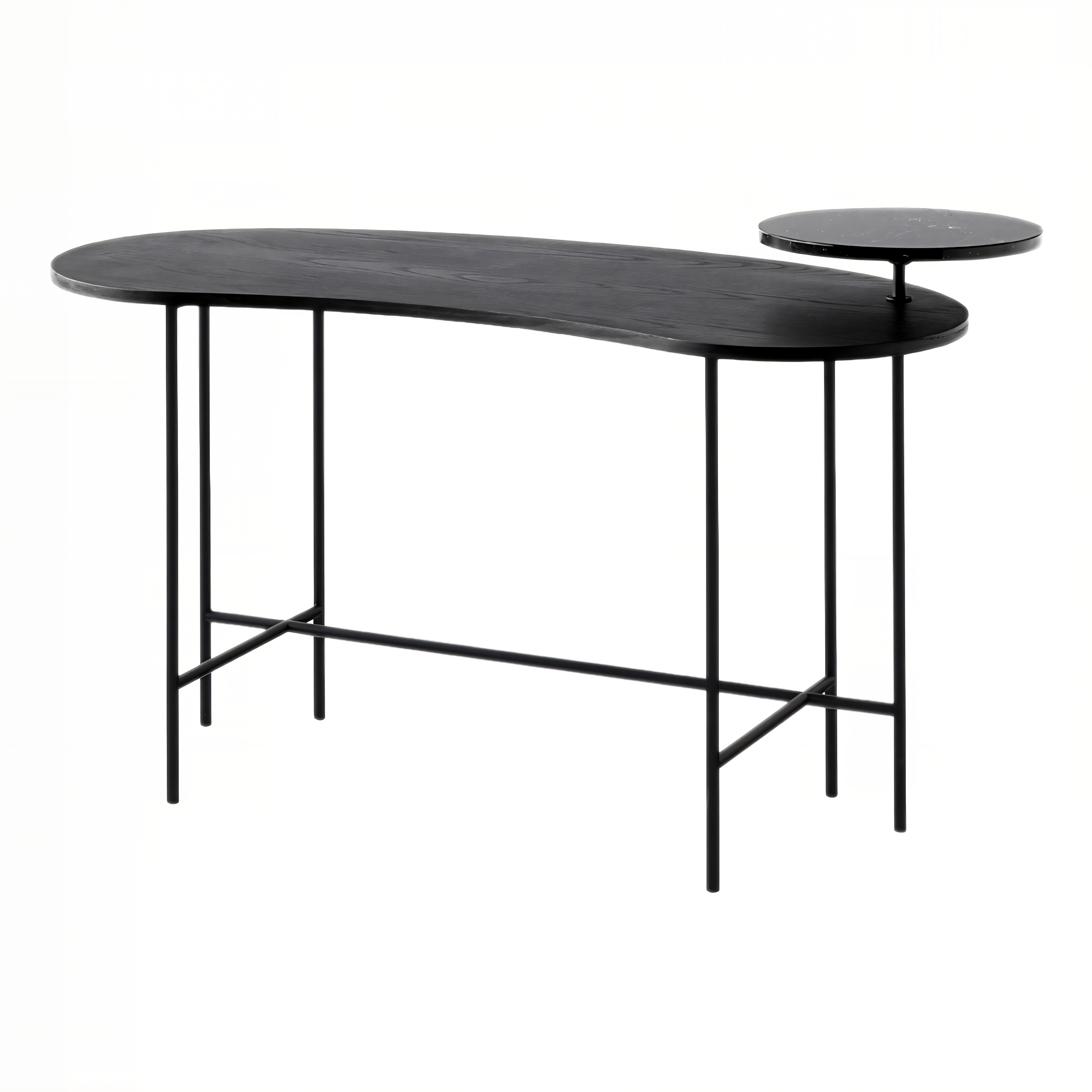 Palette Desk JH9