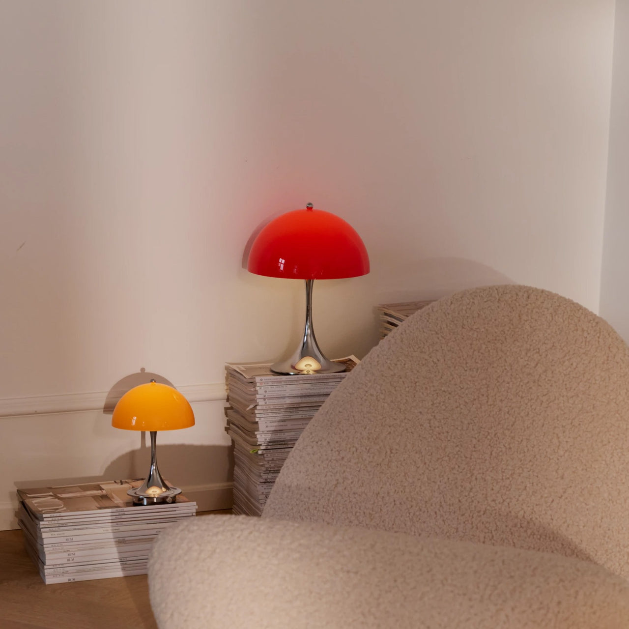insitu
