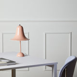 Pantop Table Lamp