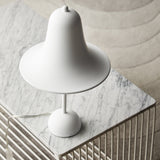 Pantop Table Lamp