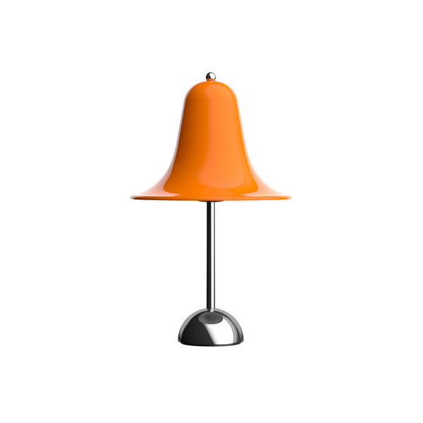 Pantop Table Lamp | Buy Verpan online at A+R