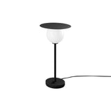 Paris Nights Desk Lamp