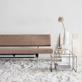 BR02 Sofa Bed: LS