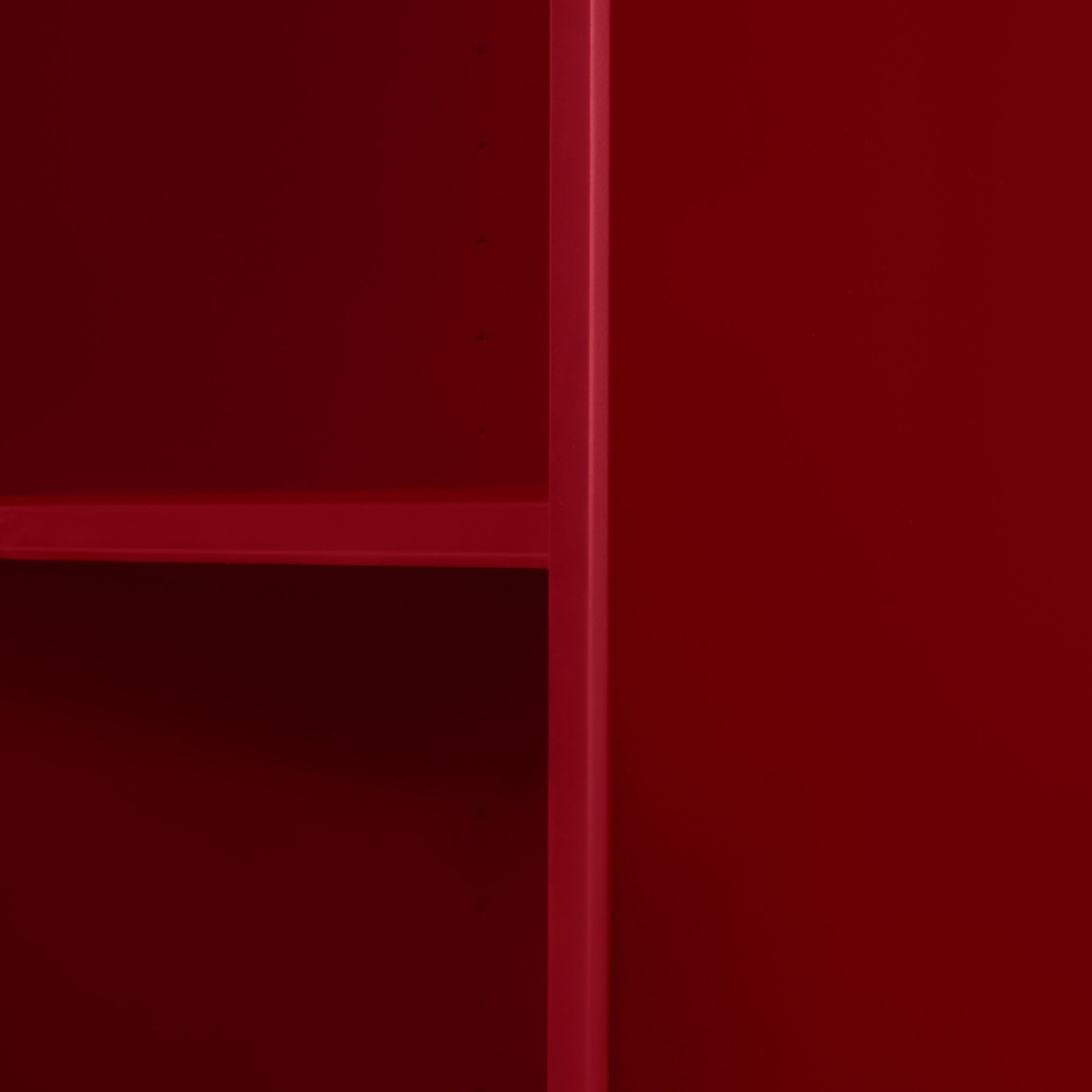 A'dammer Storage Cabinet: DI