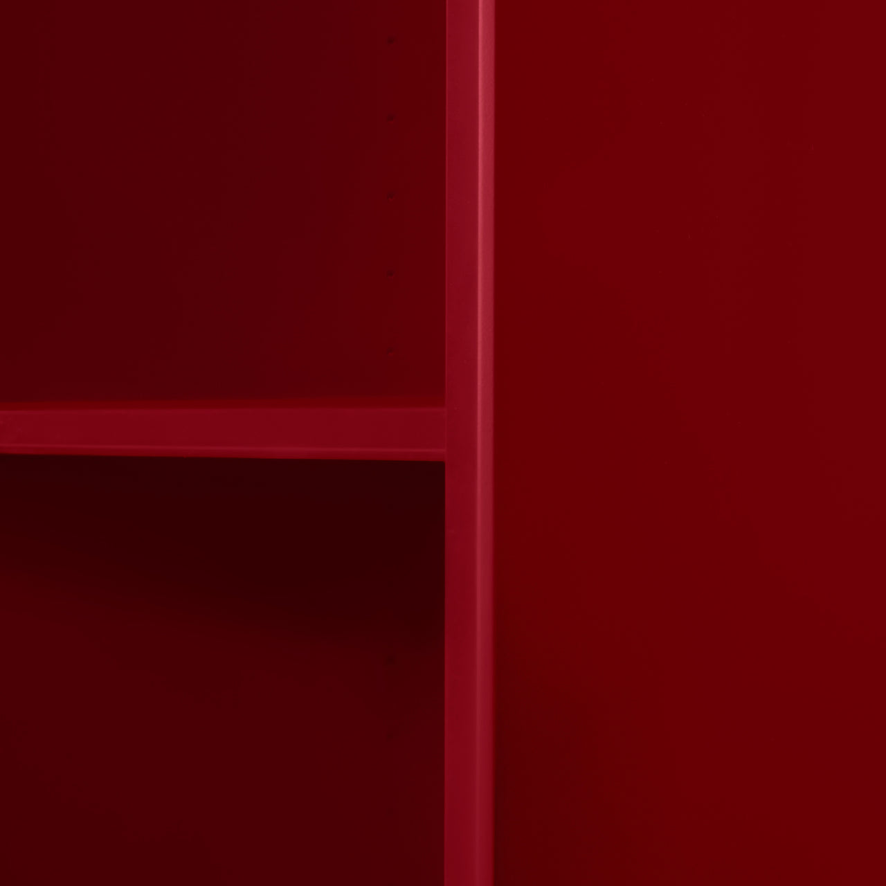 A'dammer Storage Cabinet: DI