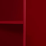 A'dammer Storage Cabinet: DI