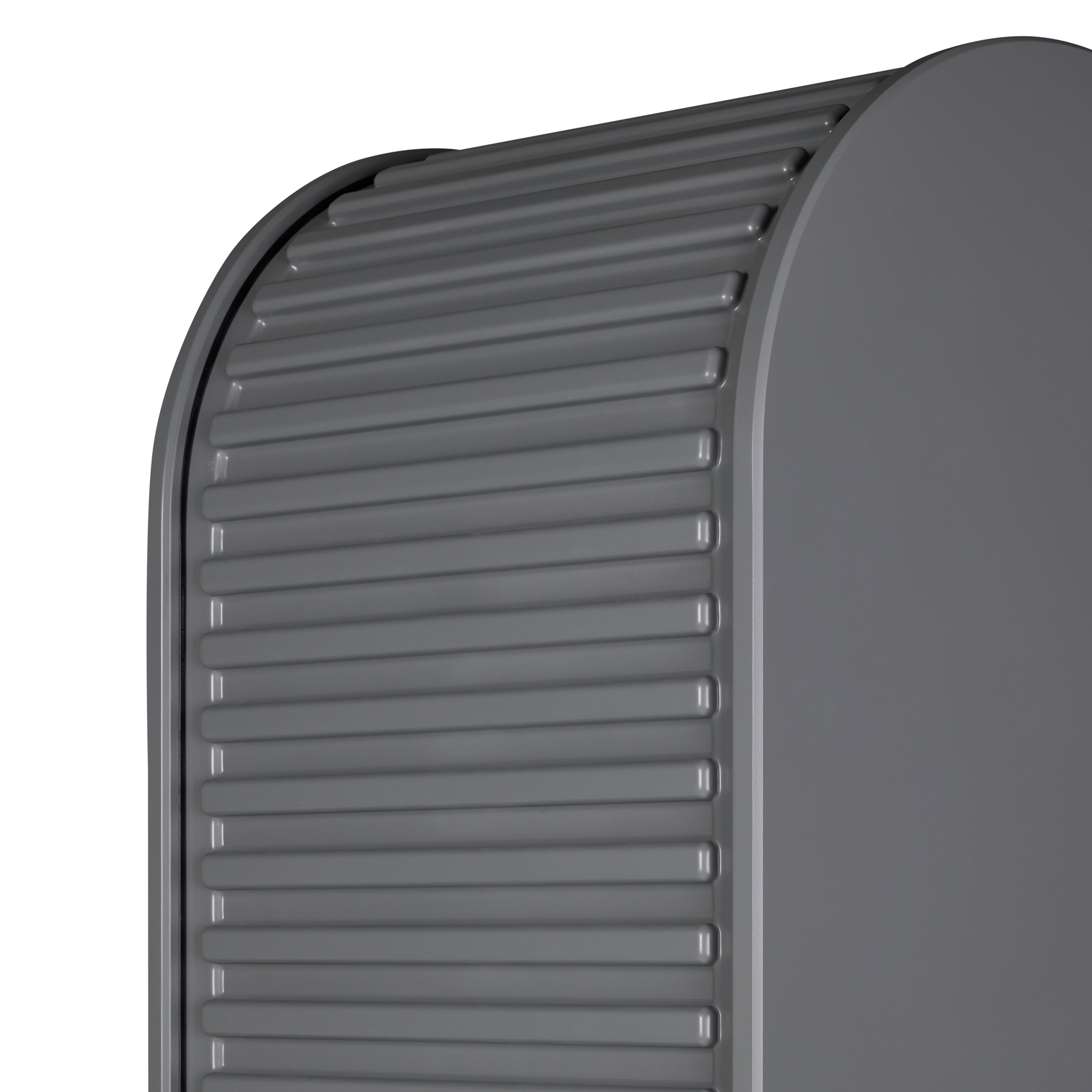 A'dammer Storage Cabinet: DI