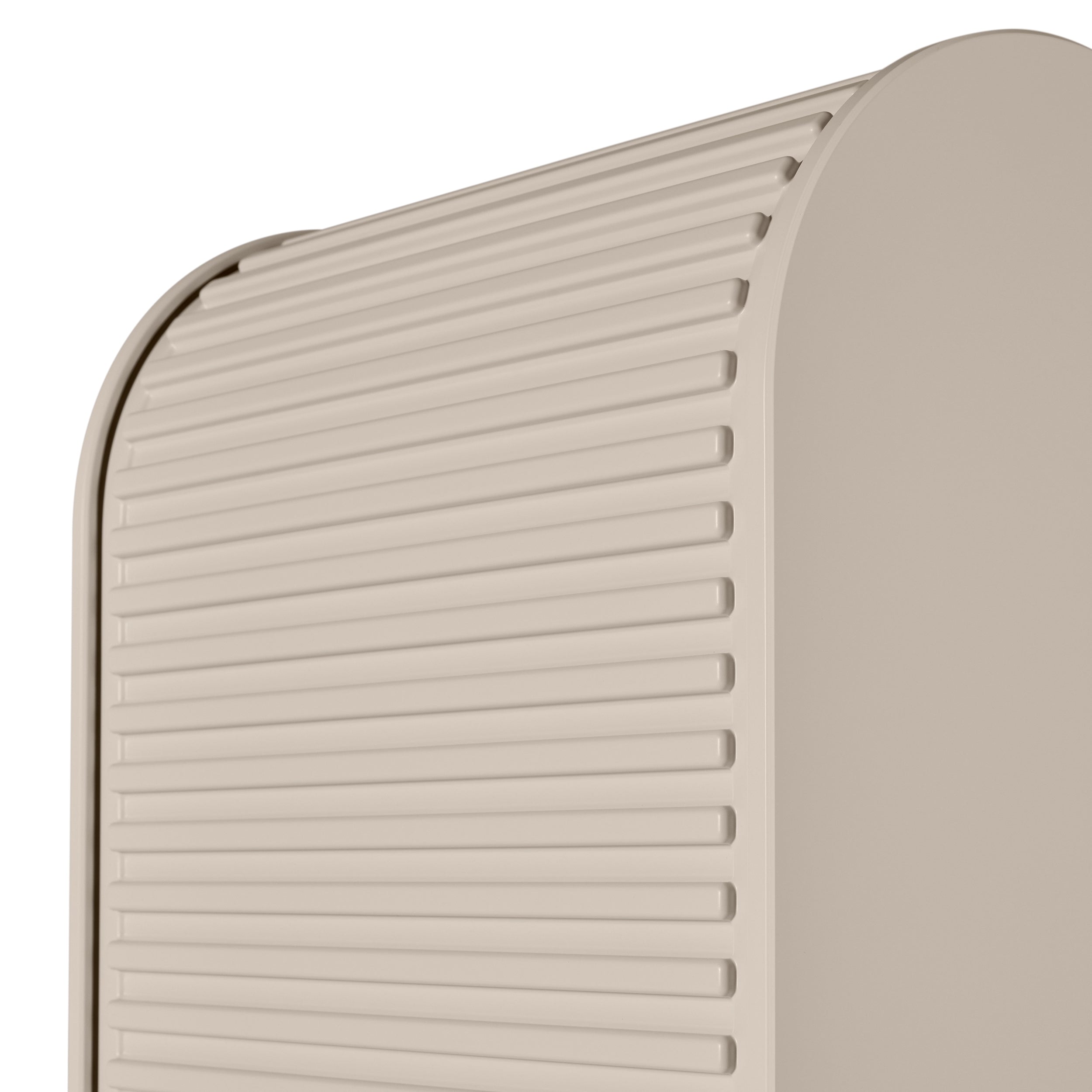 A'dammer Storage Cabinet: DI