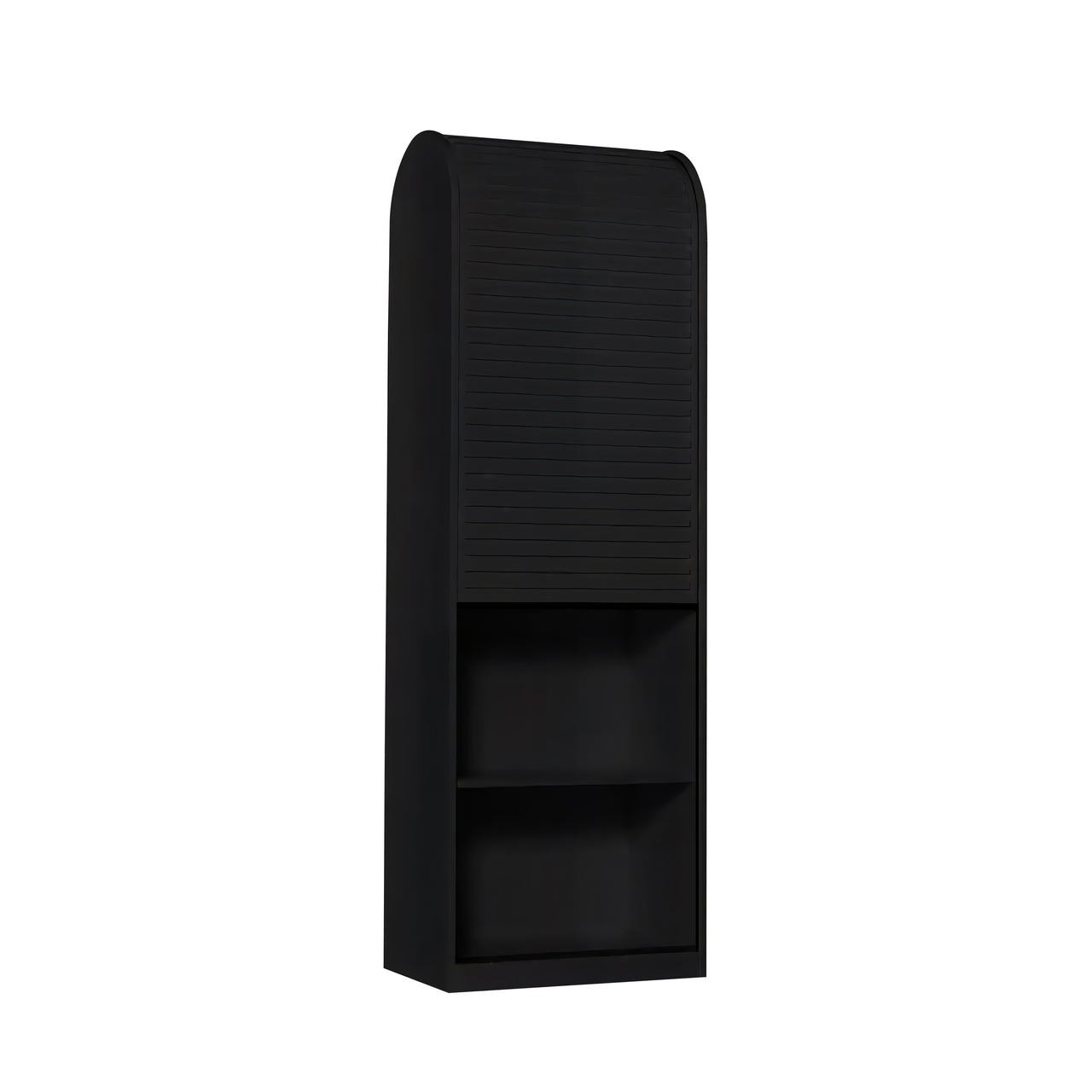 A'dammer Storage Cabinet: Low + Large - 21.7