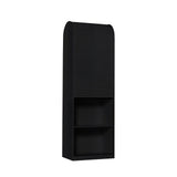 A'dammer Storage Cabinet: Low + Large - 21.7