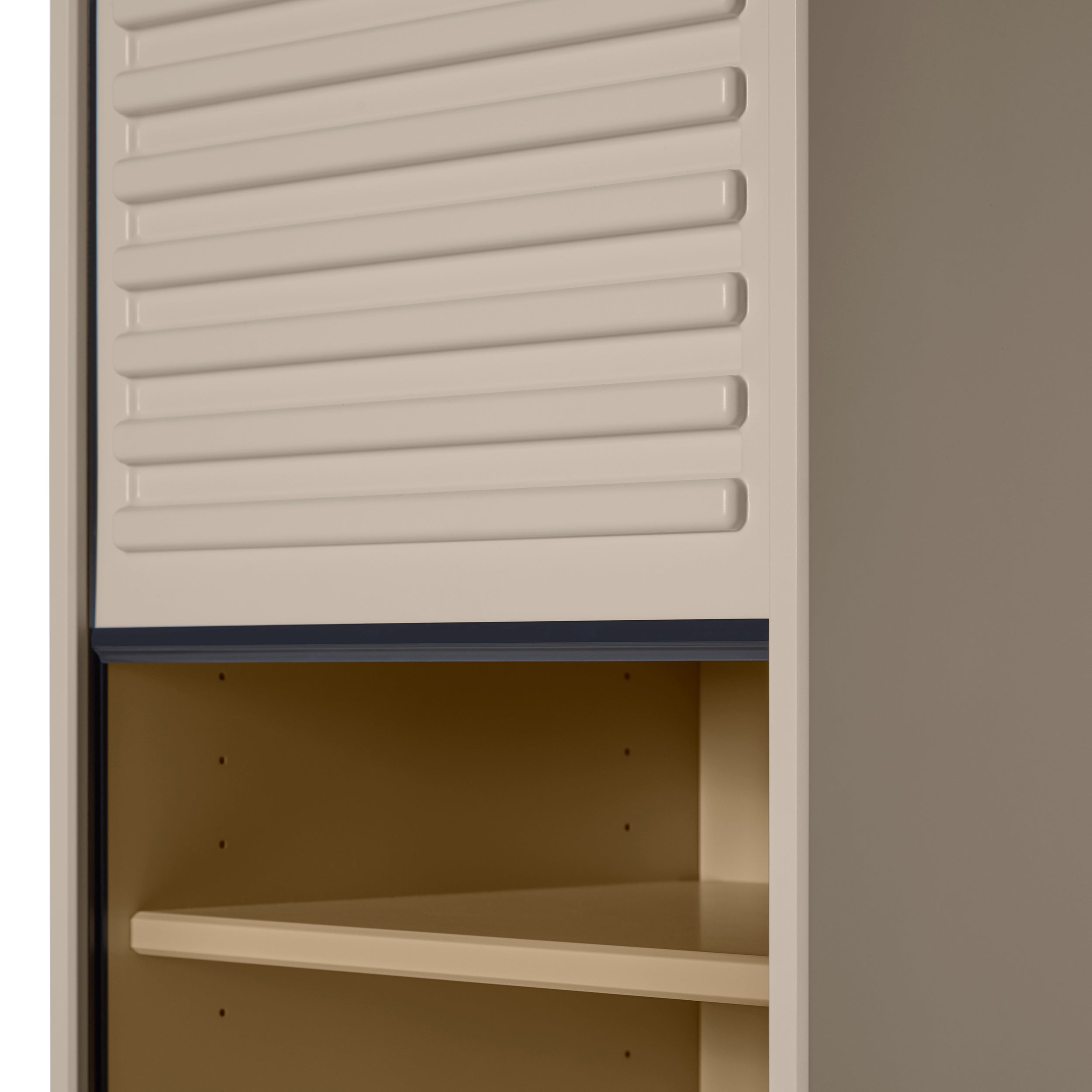 A'dammer Storage Cabinet: DI