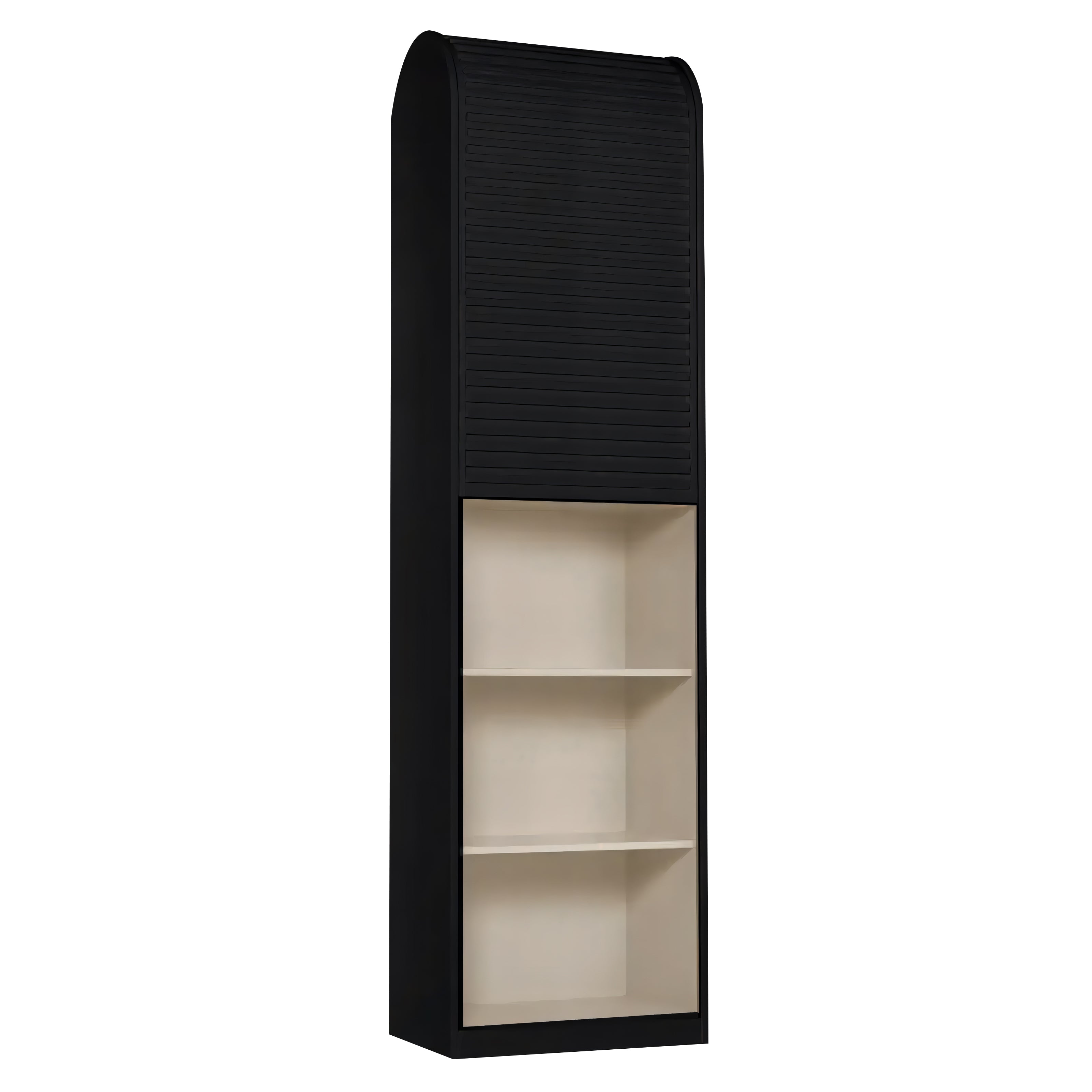 A'dammer Storage Cabinet: High + Large - 21.7