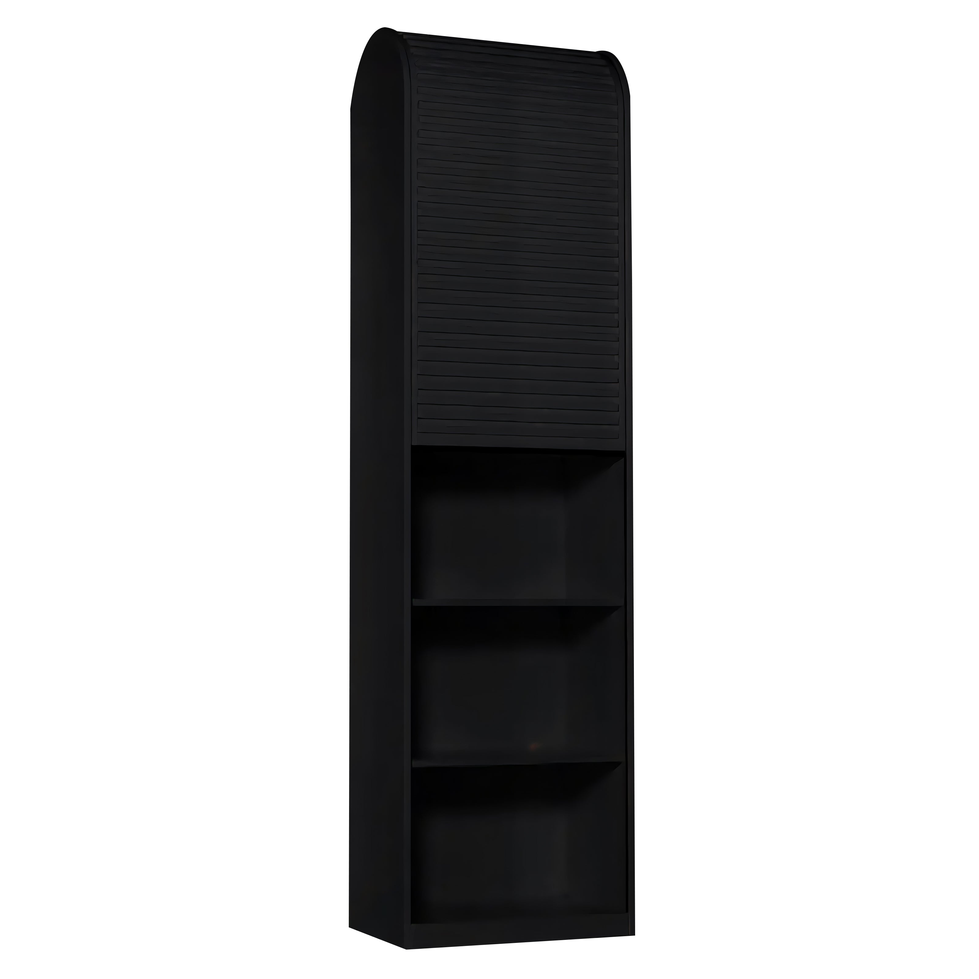 A'dammer Storage Cabinet: High + Large - 21.7