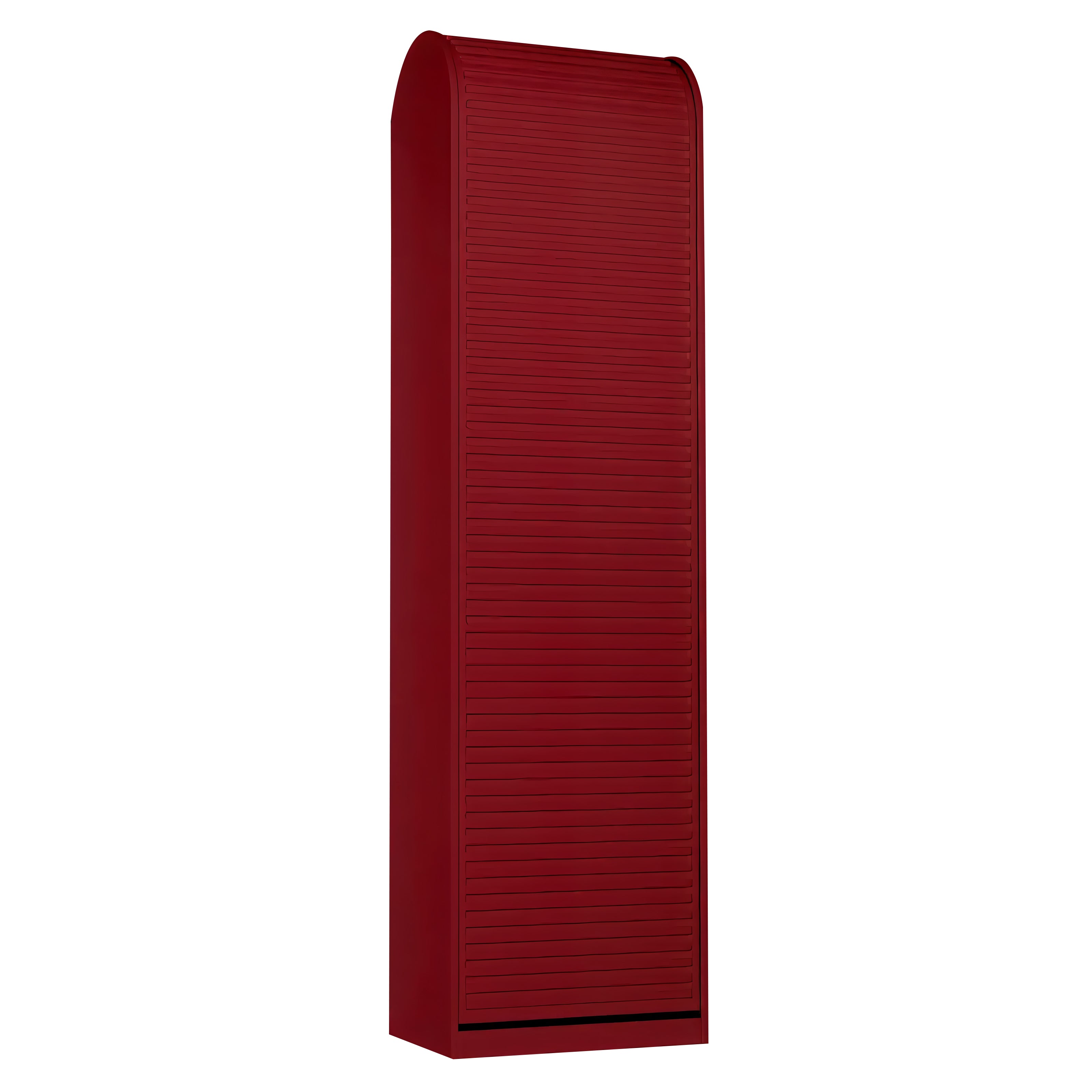 A'dammer Storage Cabinet: High + Large - 21.7