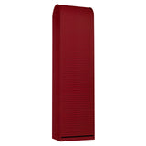 A'dammer Storage Cabinet: High + Large - 21.7