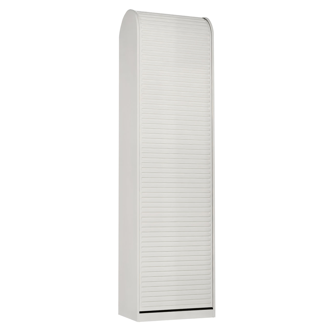 A'dammer Storage Cabinet: High + Large - 21.7
