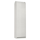 A'dammer Storage Cabinet: High + Large - 21.7