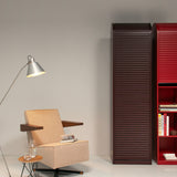 A'dammer Storage Cabinet: LS