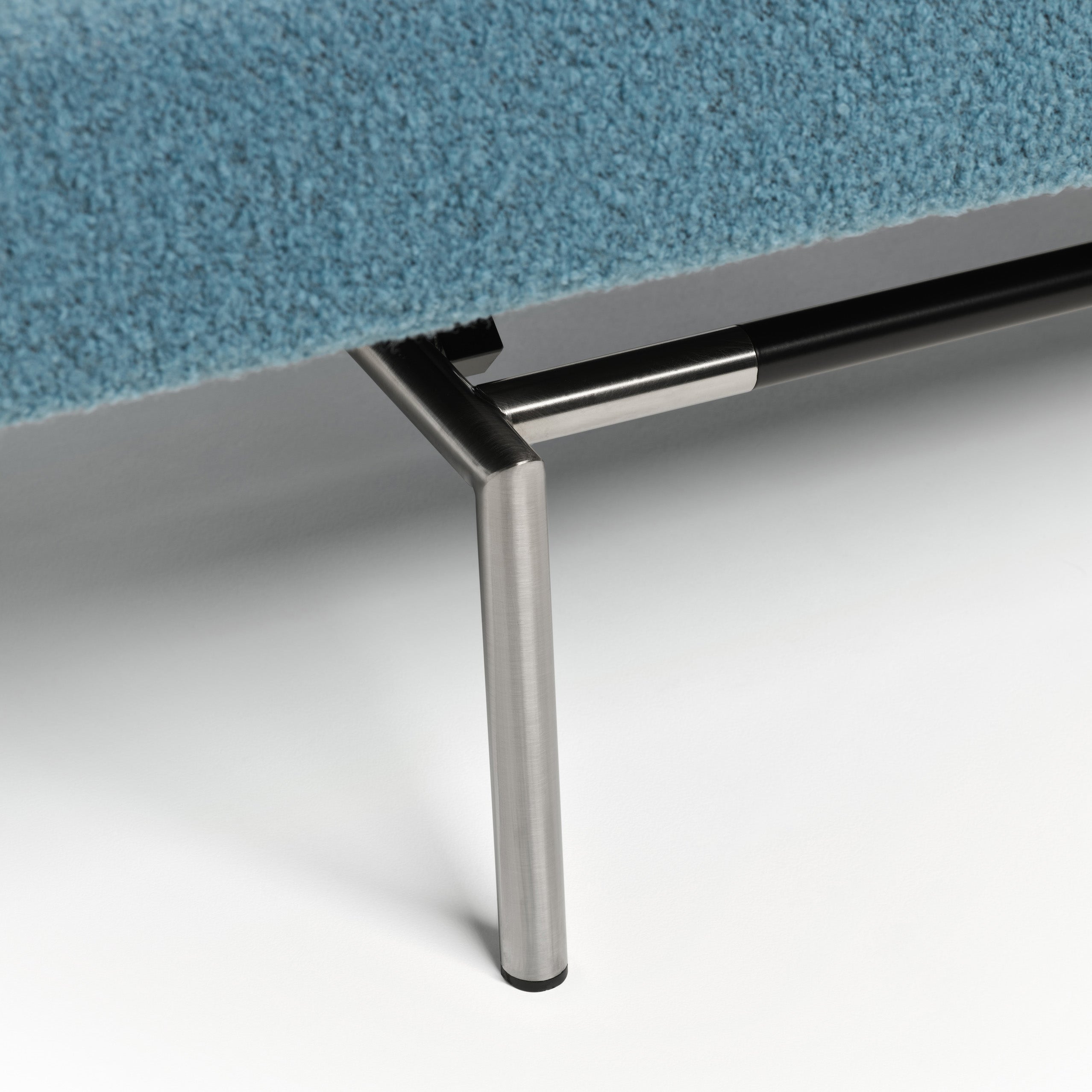 BR02 Sofa Bed: DI