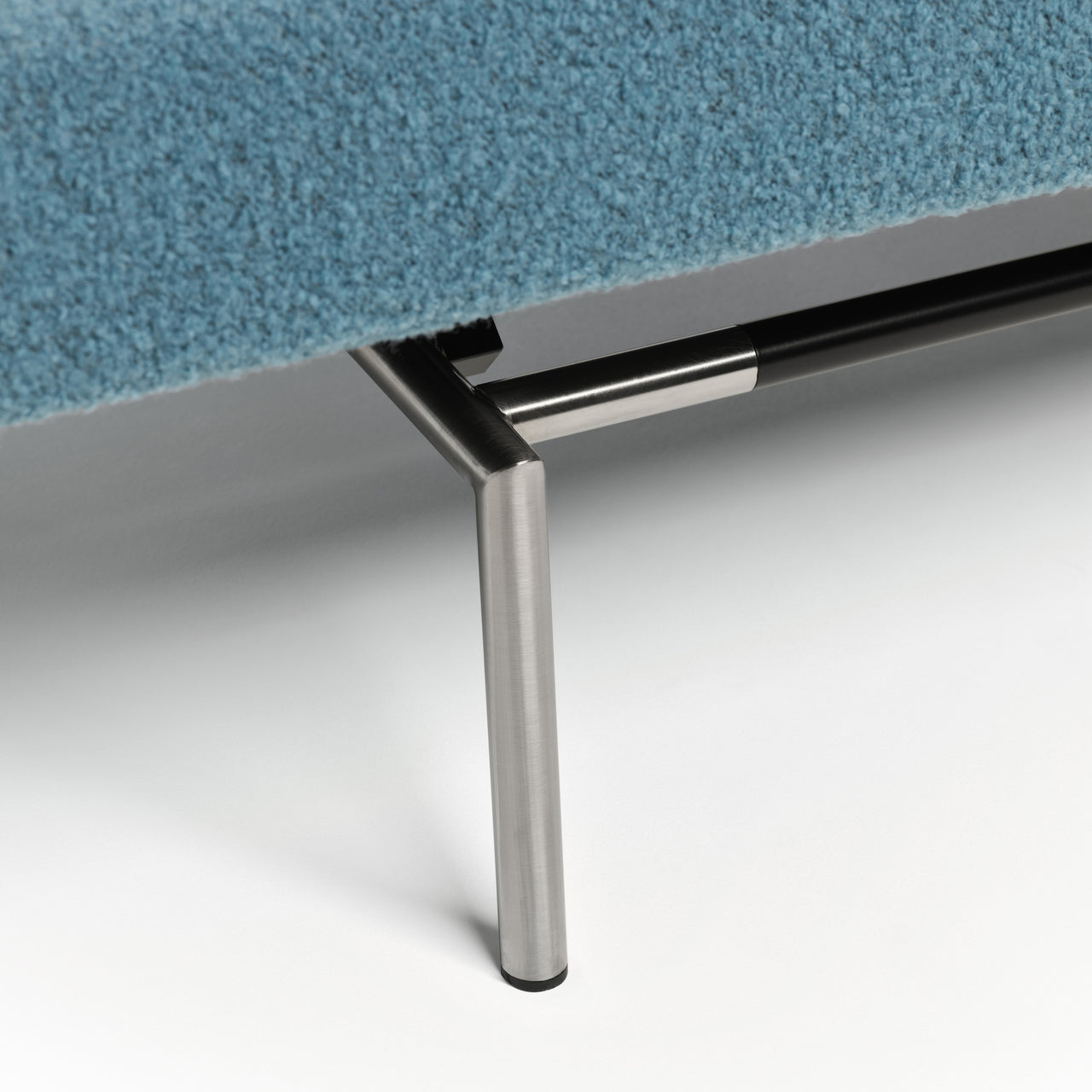 BR02 Sofa Bed: DI