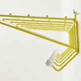 DZ05 Coat Rack: DI