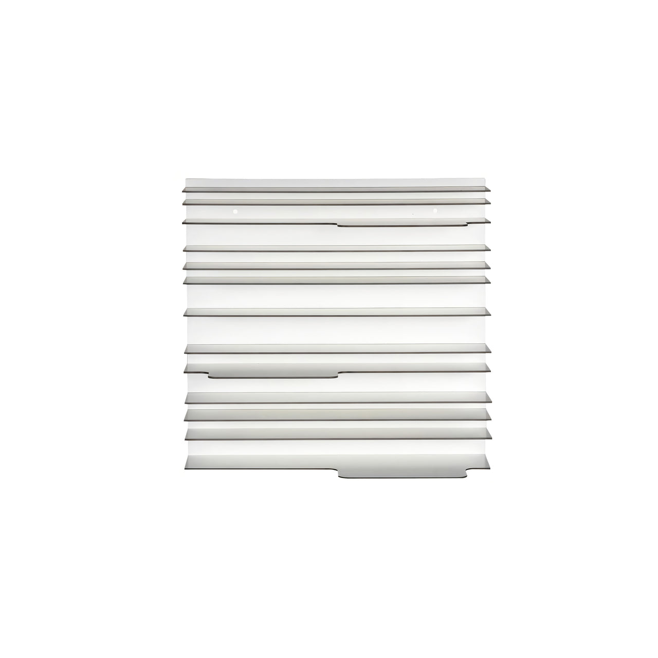 Paperback Wallsystem: Medium - 23.6
