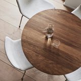 Pato Round Table: Medium