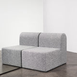 Sofa Modules