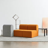 Sofa Modules