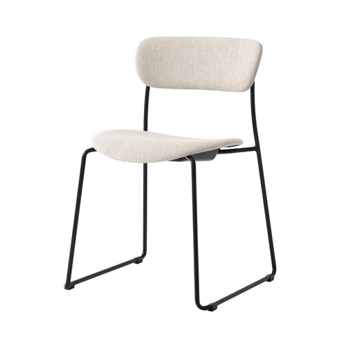 Pavilion AV53 Stacking Side Chair