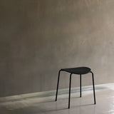 Pavilion AV36 Stacking Stool: LS