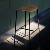 Pavilion Bar + Counter Stool : LS