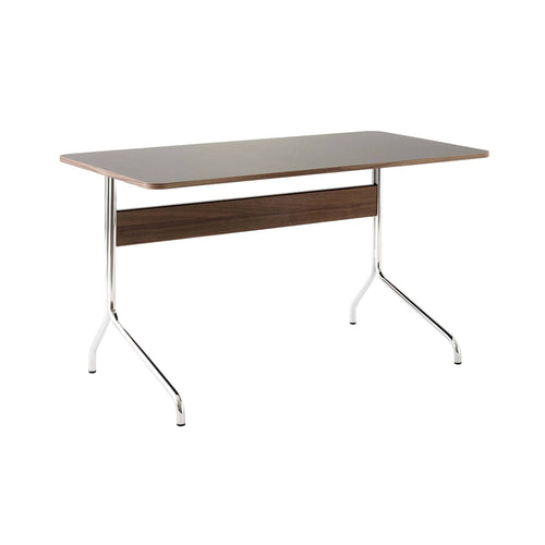 Pavilion Desk: AV16 + AV17 + Small - 29