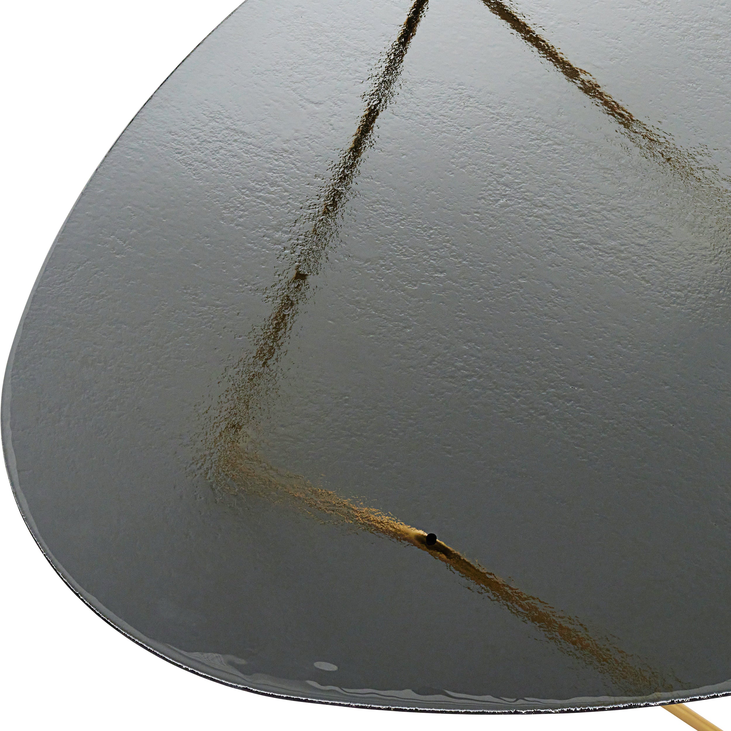 Pedrera Coffee Table: DI