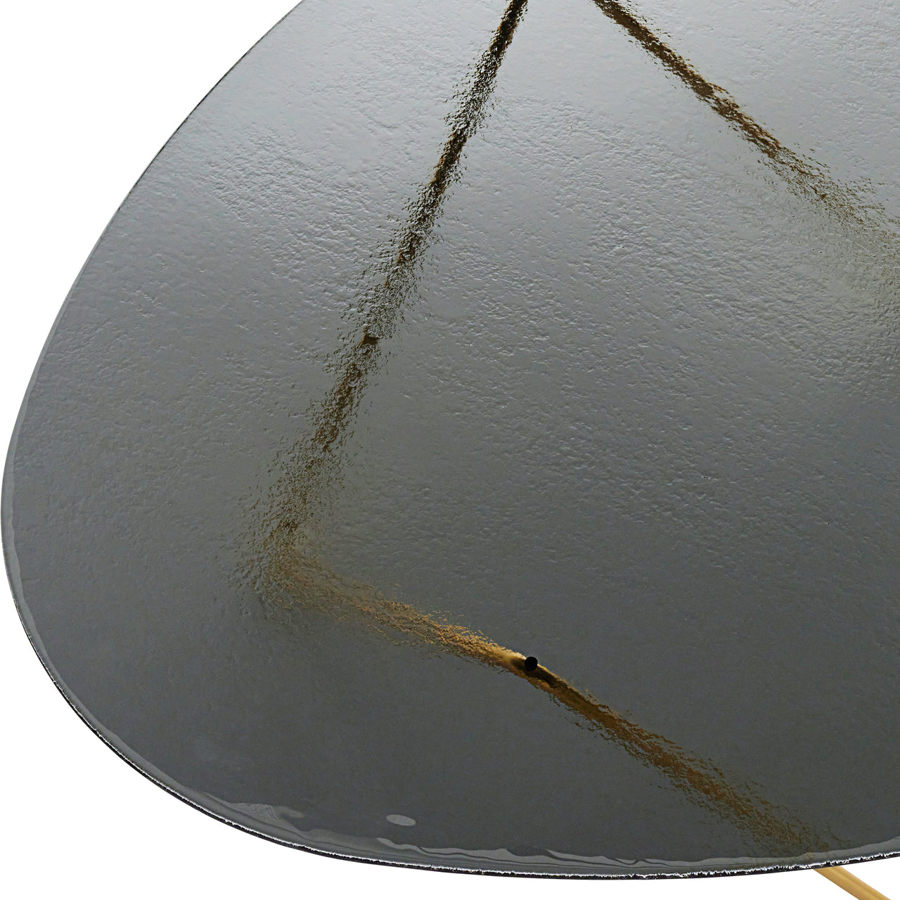 Pedrera Coffee Table: DI