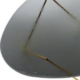 Pedrera Coffee Table: DI