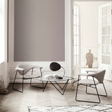 Pedrera Coffee Table: LS