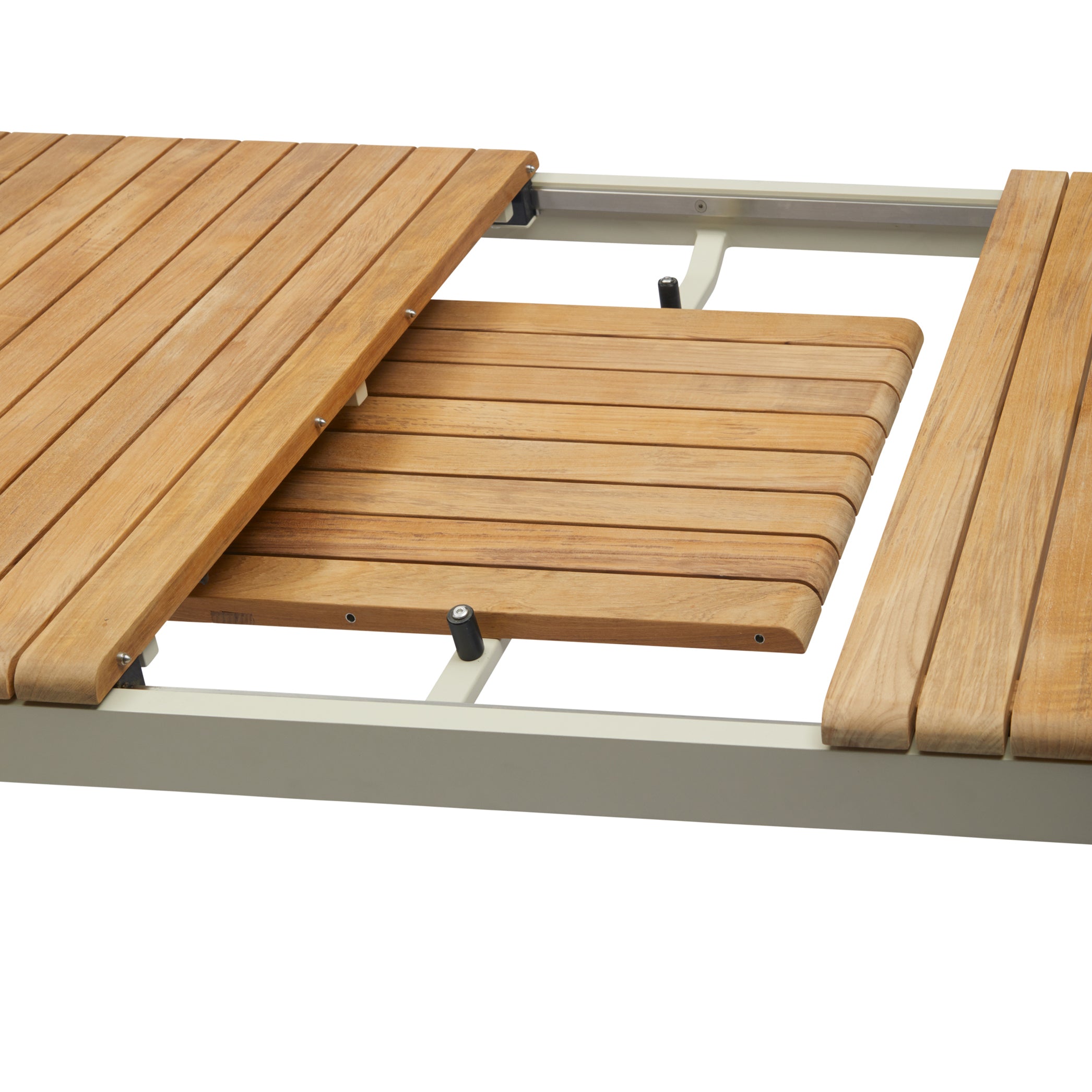 Pelagus Table: DI