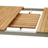 Pelagus Table: DI